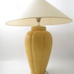 641 2506 TABLE LAMP